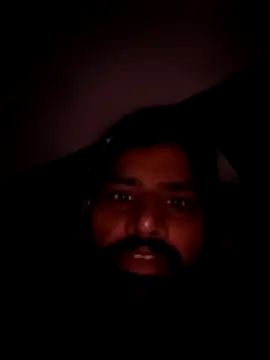 SakshiPradeepkumar online show from 04-01-26, 10:40