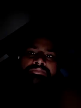 SakshiPradeepkumar online show from 04-04-26, 11:24