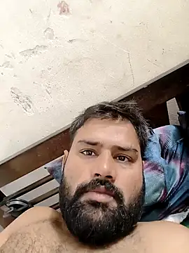 SakshiPradeepkumar online show from 04-06-26, 10:00