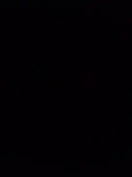 Snapshot of SakshiPradeepkumar chatting on 06-11-26, 04:43 SakshiPradeepkumar online show from 06-11-26, 04:43