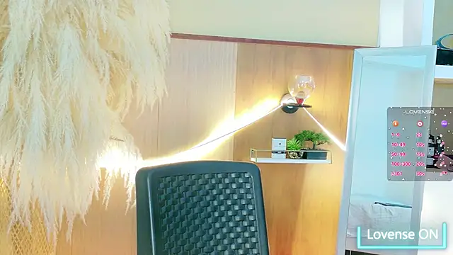 Aliison1  online show from 02-08-26, 02:42