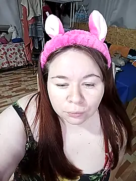 Florsex96 online show from 03-19-26, 09:24