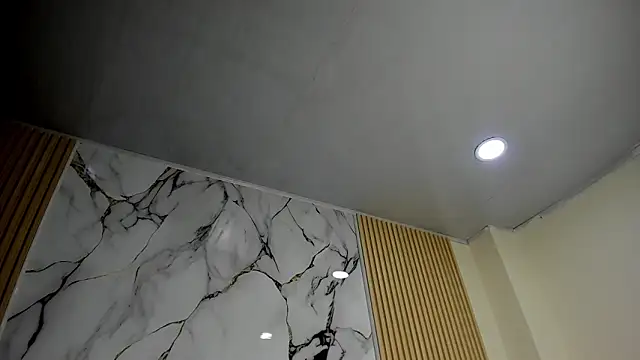 Zoehoney hl online show from 03-27-26, 08:20