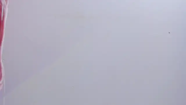 lovely  kiss   online show from 07-14-26, 06:13