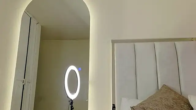 Valen Sm online show from 02-11-26, 08:14