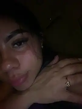 Snapshot of lunaa08 chatting on 02-12-26, 07:20 lunaa08 online show from 02-12-26, 07:20