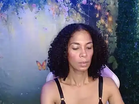 Snapshot of rosa_skinny chatting on 04-29-26, 07:09 rosa skinny online show from 04-29-26, 07:09