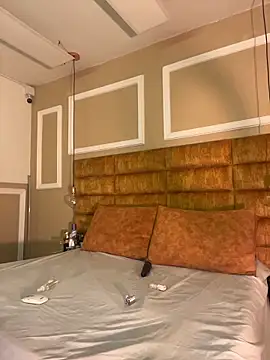 pamelamendez 1 online show from 03-13-26, 04:30