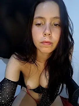 pimentadinha online show from 01-15-26, 03:11