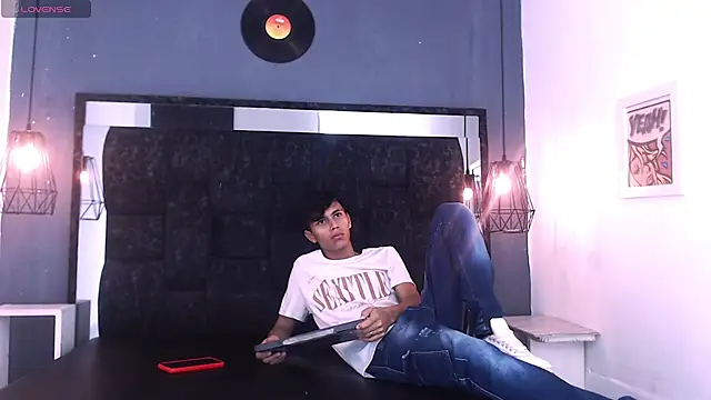 James And Kenet online show from 02-28-26, 11:33