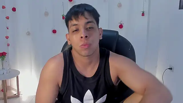 shooting wilson online show from 02-21-26, 11:50