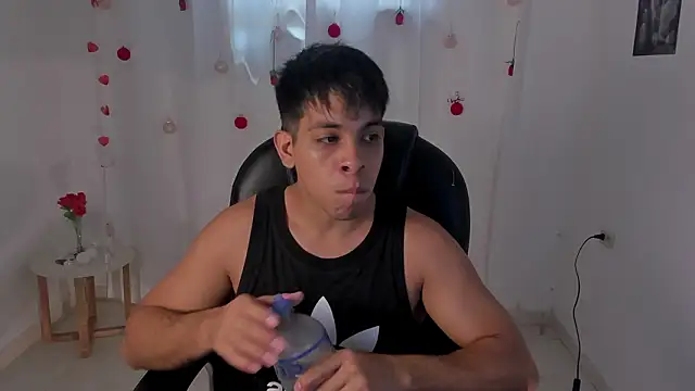 shooting wilson online show from 02-27-26, 04:51