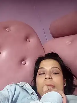 RossyAlvarez online show from 02-28-26, 04:24