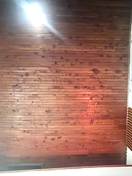 RossyAlvarez online show from 03-01-26, 11:07