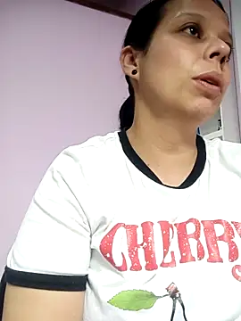 RossyAlvarez online show from 03-28-26, 01:27