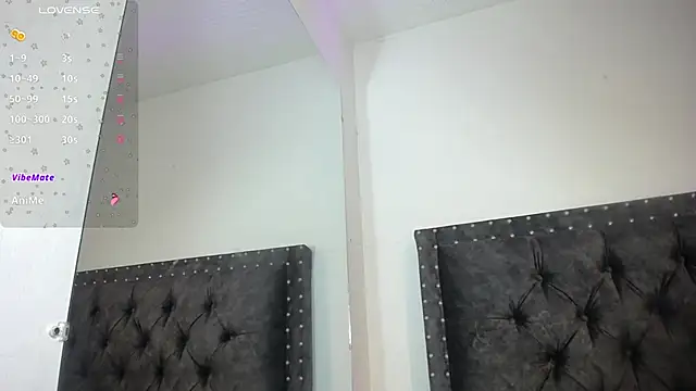 Latifa ali online show from 02-05-26, 03:33