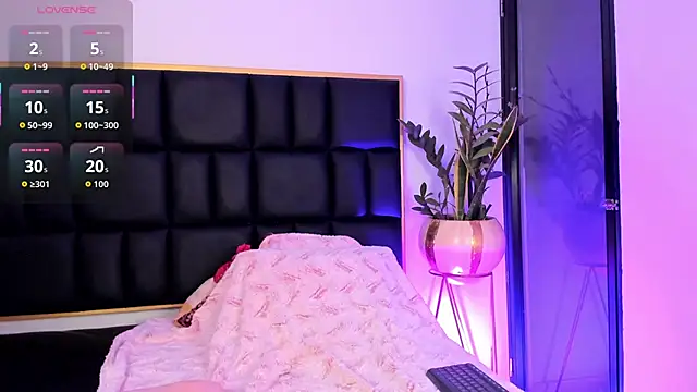 Emma collins01 online show from 03-31-26, 03:19