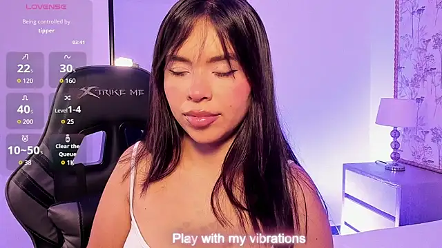 rubby grundy online show from 03-19-26, 02:26