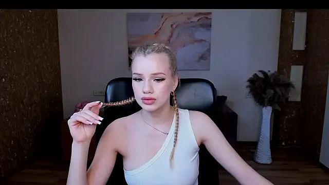 Stacy Western online show from 02-28-26, 12:50