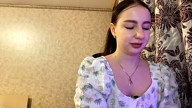 DanaRaven online show from 01-16-26, 05:33