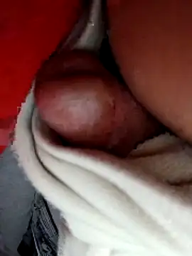 Joker12085 online show from 02-11-26, 10:26