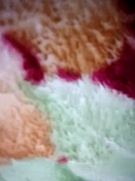 Joker12085 online show from 02-18-26, 01:01