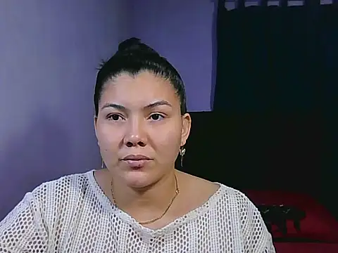 Violetta-Helena online show from 03-16-26, 05:35