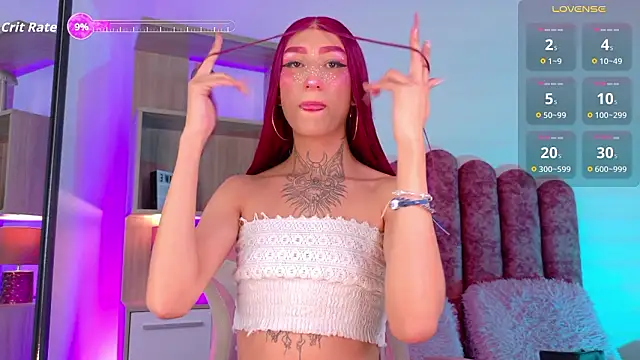 Snapshot of Eli-Bluee chatting on 02-09-26, 12:53 Eli-Bluee online show from 02-09-26, 12:53