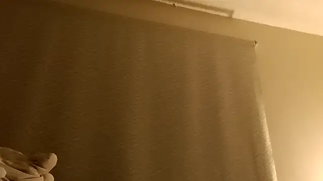 Raven  5 online show from 02-24-26, 04:21