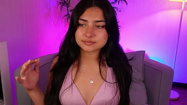 Samai 3 online show from 03-20-26, 03:11