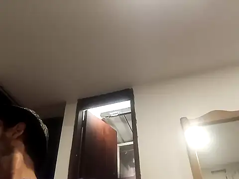 ELARKIMAN online show from 01-18-26, 08:51