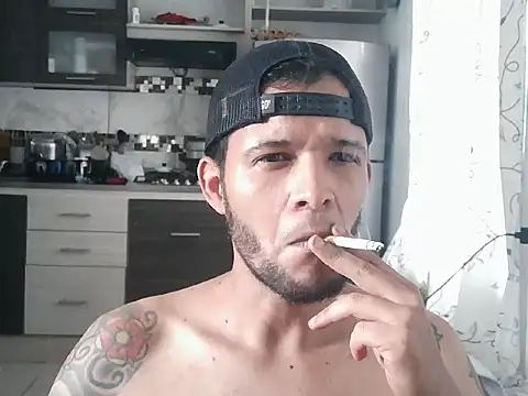 ELARKIMAN online show from 02-02-26, 09:13