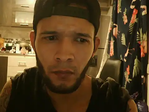 ELARKIMAN online show from 02-13-26, 07:59