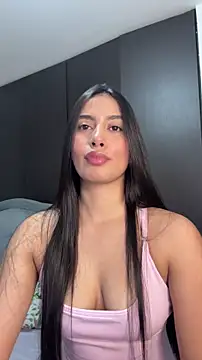 mss alis online show from 03-05-26, 05:03