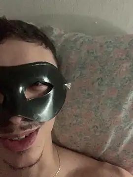 Novinho18fc online show from 01-18-26, 06:39