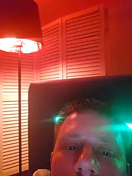 christian9pppp online show from 06-06-26, 02:05
