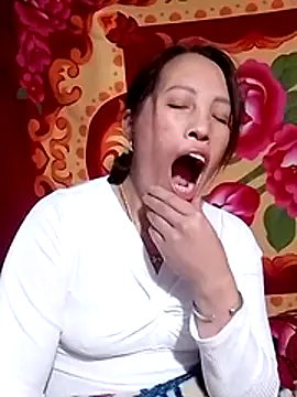 Gummiesu online show from 02-11-26, 07:35