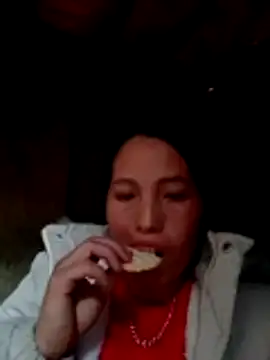 Gummiesu online show from 02-20-26, 06:59