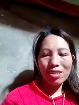 Gummiesu online show from 02-20-26, 07:58