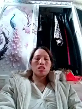 Gummiesu online show from 03-12-26, 09:37