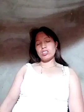 Gummiesu online show from 04-12-26, 10:04