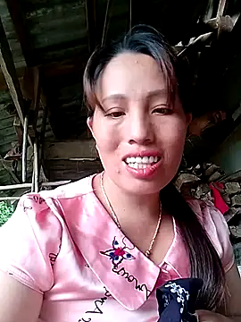 Gummiesu online show from 05-12-26, 08:11