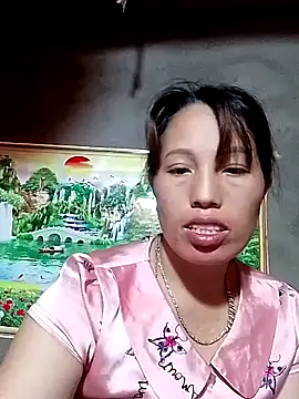 Gummiesu online show from 05-12-26, 08:17