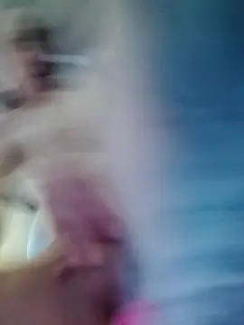 Murdock1124 online show from 03-08-26, 07:06