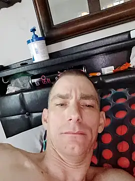 Murdock1124 online show from 03-14-26, 11:43