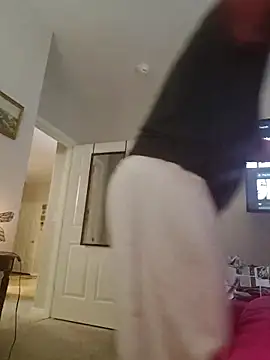 Murdock1124 online show from 03-15-26, 07:42