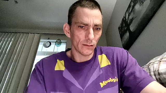 Murdock1124 online show from 03-28-26, 05:56