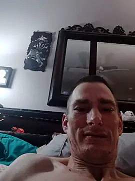 Murdock1124 online show from 03-29-26, 11:10