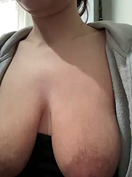 MisyonerNur online show from 02-24-26, 07:50