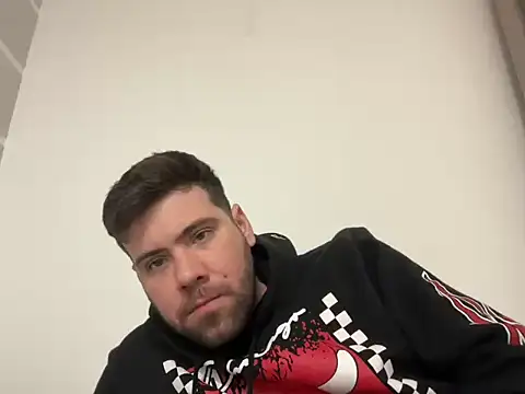 danxx0 online show from 01-16-26, 04:33